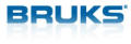 Bruks - Logo