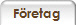 Fretag