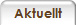 Aktuellt