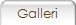 Galleri
